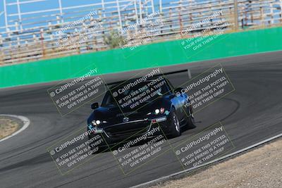 media/Apr-13-2025-Touge2Track (Sun) [[1b03265cc0]]/Purple group/Turn 4/